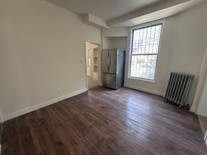 2332 Aqueduct Ave in Bronx, NY - Building Photo - Building Photo