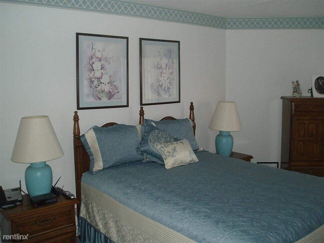 935 Ocean Ave in Ocean City, NJ - Building Photo - Building Photo