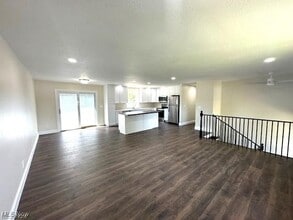 6220 Rollins Dr in Nashport, OH - Building Photo - Building Photo