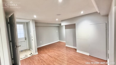 747 Parkview Cres in Cambridge, ON - Building Photo - Building Photo