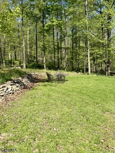 160 W Mill Rd in Washington Township, NJ - Building Photo - Building Photo