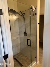 4022 E Cherry Hills Dr in Chandler, AZ - Building Photo - Building Photo