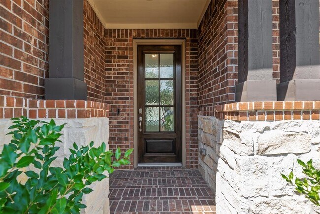 4071 Northern Spruce Dr in Spring, TX - Building Photo - Building Photo