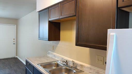 700 Franklin Blvd in Austin, TX - Building Photo - Building Photo