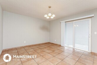 928 Cheetah Trail in Apopka, FL - Building Photo - Building Photo