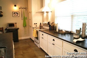 320 Lighthouse in Canyon Lake, TX - Building Photo - Building Photo