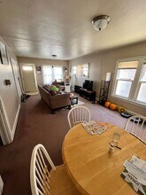 415 Washington St in Eau Claire, WI - Building Photo - Building Photo