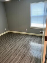 9118 Chanel Pl in Fort Smith, AR - Building Photo - Building Photo