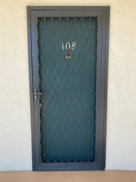 property at 2465 S Washington Ave