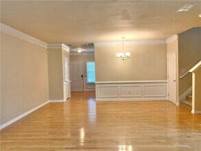 530 Constellation Overlook SW in Atlanta, GA - Building Photo - Building Photo