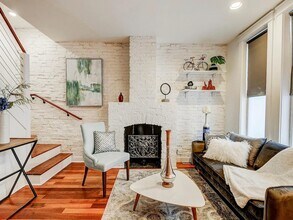 2721 Miles Ave in Baltimore, MD - Building Photo - Building Photo