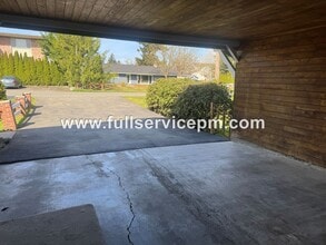 625 Avenue B in Snohomish, WA - Building Photo - Building Photo