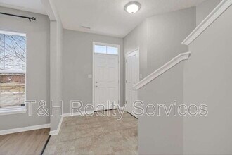 156 Haugh St in Indianapolis, IN - Building Photo - Building Photo