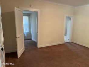 310 N Bennett St-Unit -1 in Southern Pines, NC - Building Photo - Building Photo