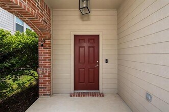 9249 Conestoga Dr in Fort Worth, TX - Building Photo - Building Photo