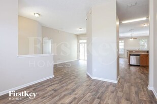 12651 Shirley Oaks Dr in Jacksonville, FL - Building Photo - Building Photo