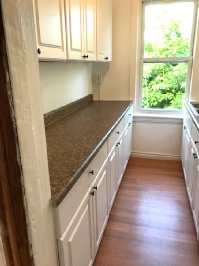 4 Osborn St in Providence, RI - Building Photo - Building Photo