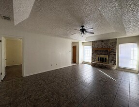 2325 Tiffany Dr in Copperas Cove, TX - Building Photo - Building Photo