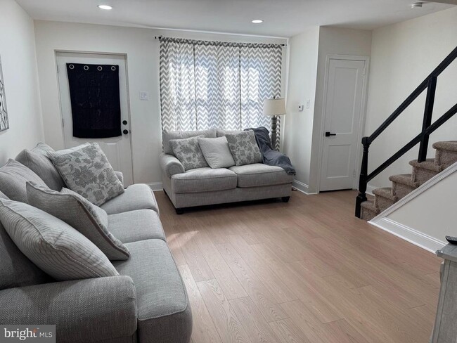 property at 6302 Hegerman St