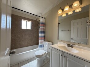 1220 Browning Dr in Sacramento, CA - Building Photo - Building Photo