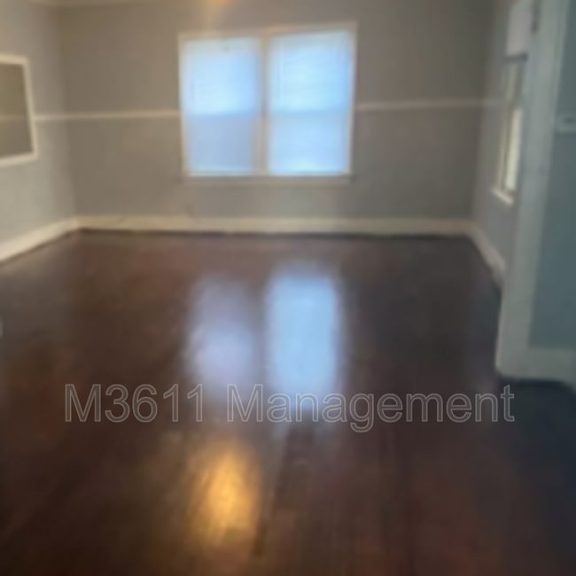 property at 800 F St