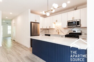 4938 N Saint Louis Ave, Unit #3S in Chicago, IL - Building Photo - Building Photo