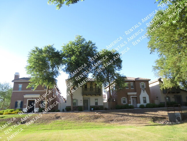 14120 W Country Gables Dr in Surprise, AZ - Building Photo - Building Photo