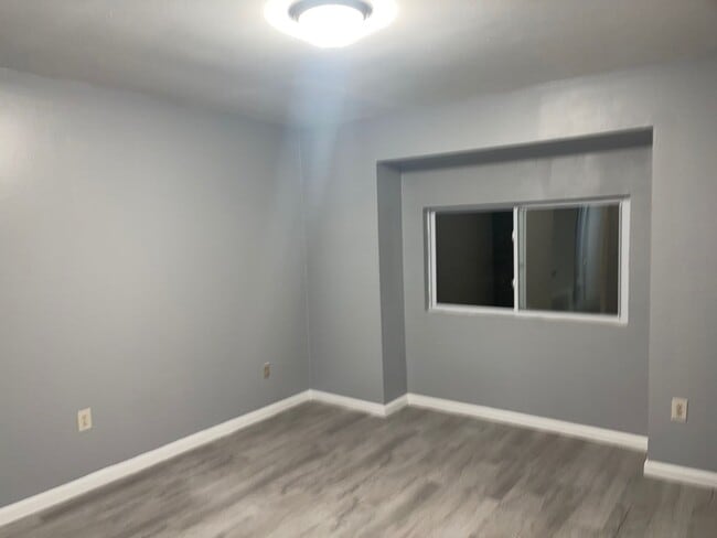 property at 1717 Jade Ave