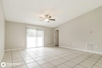 2780 Sweet Springs St in Deltona, FL - Building Photo - Building Photo