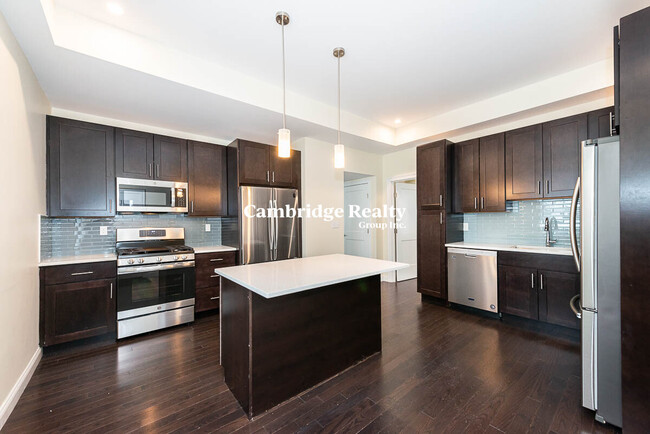 12 Marion St, Unit 1A