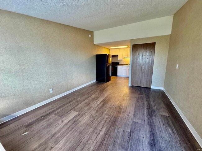 3126 S Acadia Ct in Bloomington, IN - Building Photo - Building Photo