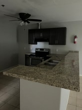 219 N Montemorelos Dr in Alton, TX - Building Photo - Building Photo