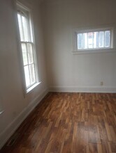 920 Park Ave in Racine, WI - Building Photo - Building Photo