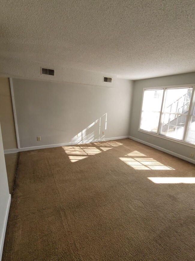 1431 Aralia Dr in Columbia, SC - Building Photo - Building Photo