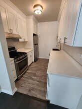 1828 S Peoria St, Unit 2 F in Chicago, IL - Foto de edificio - Building Photo