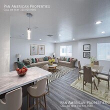 1029 S Montebello Blvd in Montebello, CA - Building Photo - Building Photo