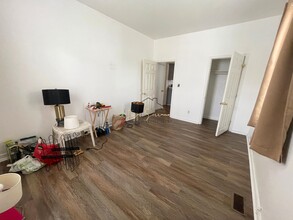 13 Rosseter St, Unit 1 in Boston, MA - Building Photo - Building Photo