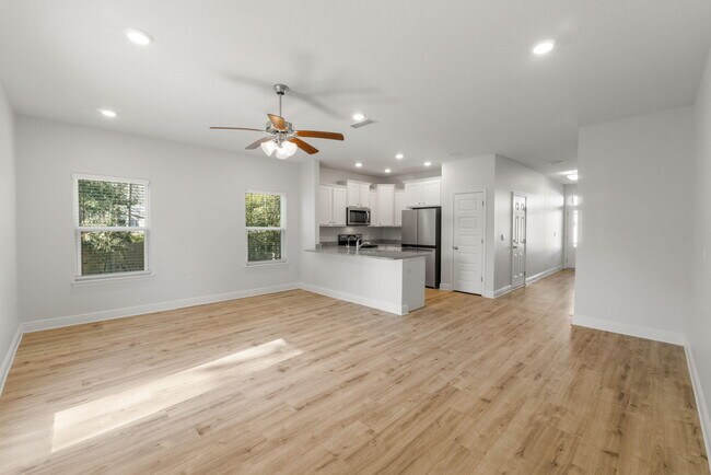 45 Sandhill Pines Dr in Santa Rosa Beach, FL - Building Photo - Building Photo