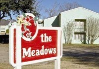 Building Photo - The Meadows Apartments in Lafayette, Louisiana