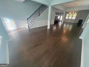 165 Craines View in Covington, GA - Building Photo - Building Photo
