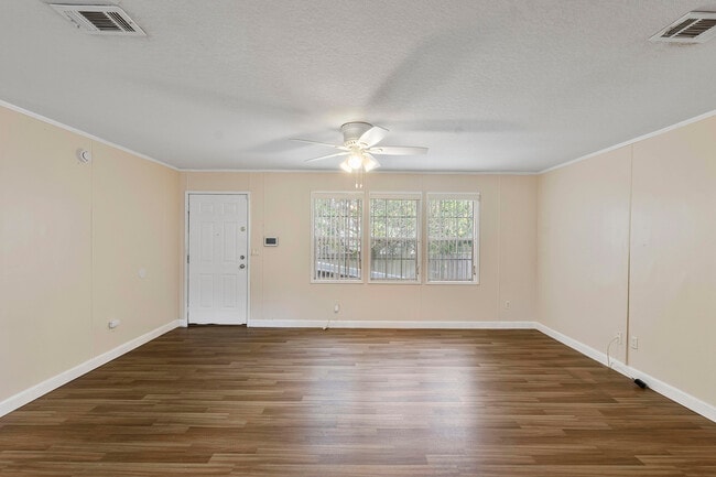 10139 Marlin Dr in Boca Raton, FL - Foto de edificio - Building Photo