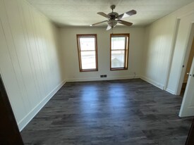 507 E 8th St in Winona, MN - Building Photo