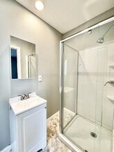 1403 E 23rd St in Los Angeles, CA - Building Photo - Building Photo