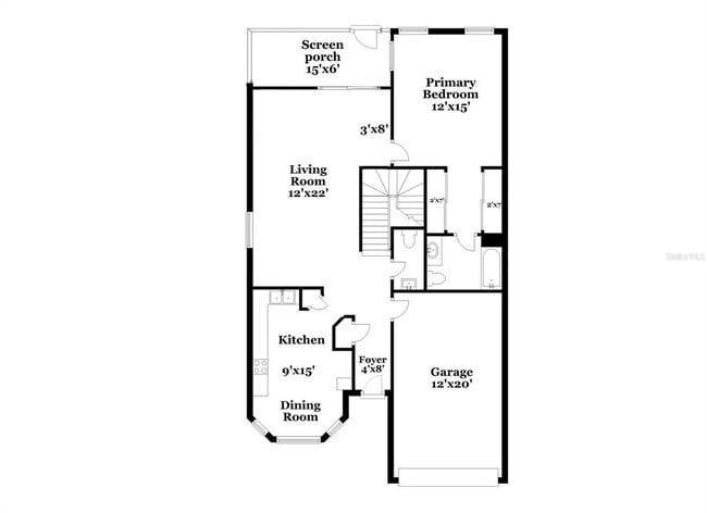 6787 Brittany Chase Ct in Orlando, FL - Building Photo - Building Photo