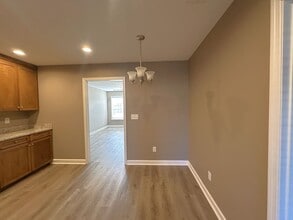 419 Peters St in Hahira, GA - Building Photo - Building Photo