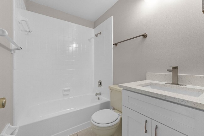 4751 Deer Run Rd in St. Cloud, FL - Building Photo - Building Photo