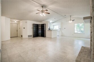 2917 Zeke Bend in Austin, TX - Building Photo - Building Photo