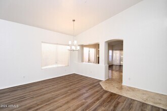 14501 N 100th Way in Scottsdale, AZ - Building Photo - Building Photo