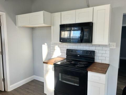 909 Sims Ave in San Antonio, TX - Building Photo - Building Photo