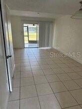 112 Caribbean St, Unit B in Deltona, FL - Building Photo - Building Photo